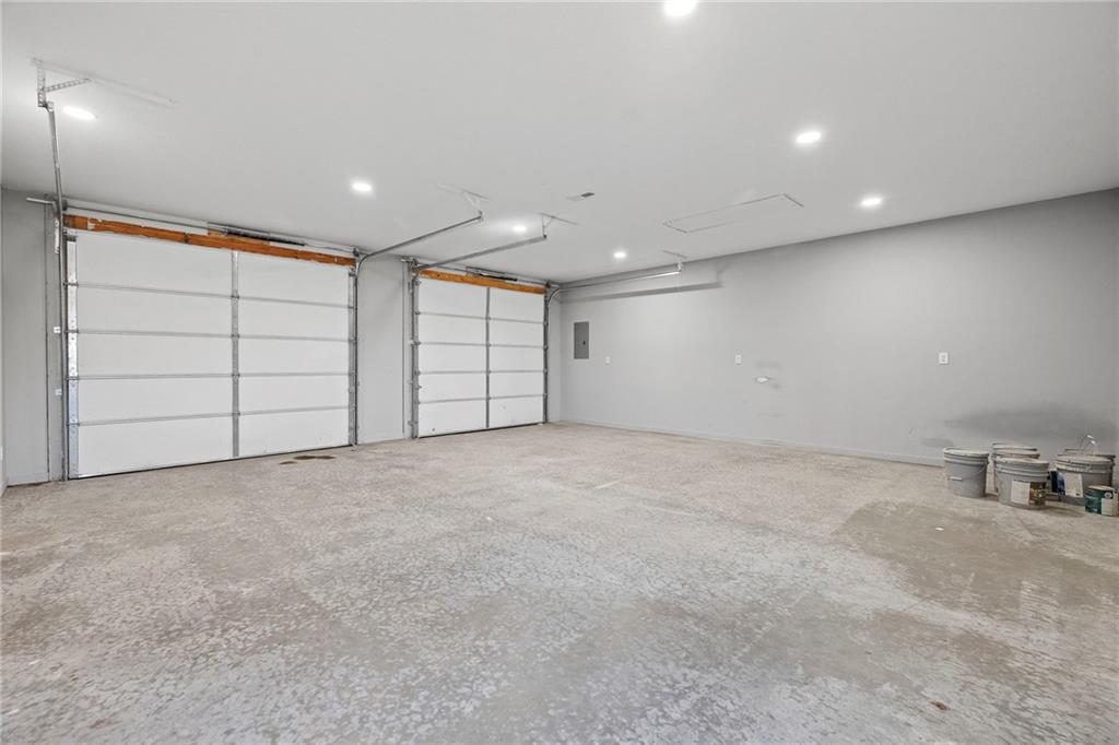 557 Northwest 1391st Road Holden, MO 64040 - Photo 34 of 55