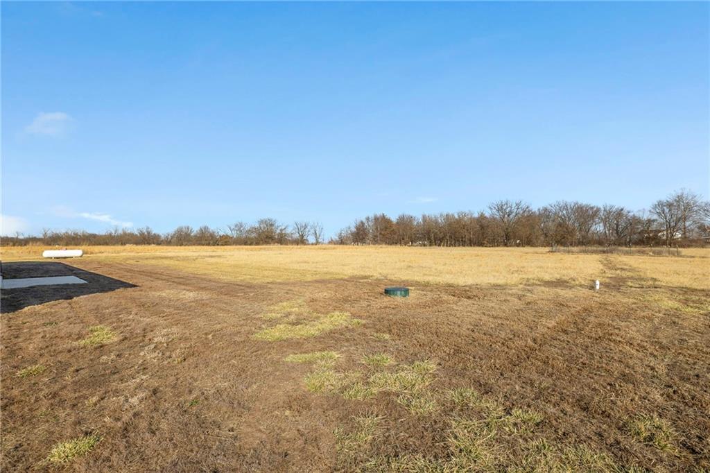 557 Northwest 1391st Road Holden, MO 64040 - Photo 35 of 55