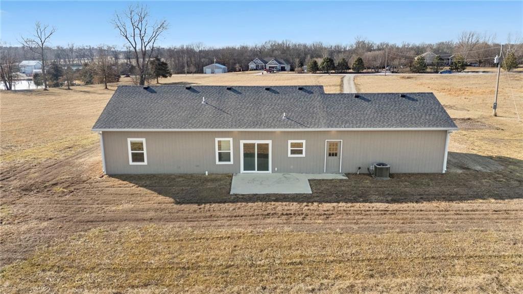 557 Northwest 1391st Road Holden, MO 64040 - Photo 41 of 55