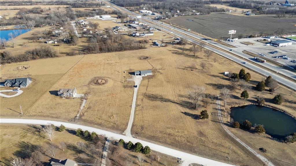 557 Northwest 1391st Road Holden, MO 64040 - Photo 42 of 55