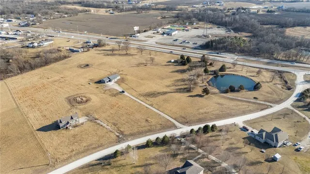 $365,000 | 557 Northwest 1391st Road, Holden, MO 64040