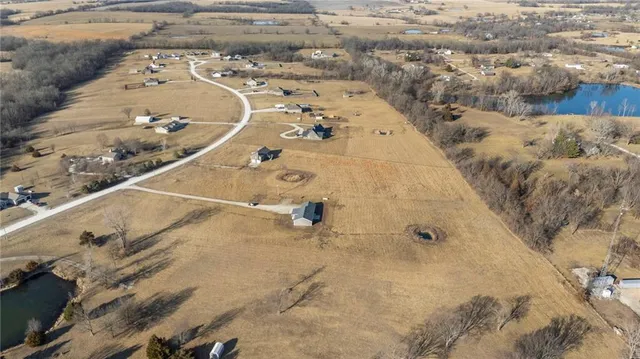 $365,000 | 557 Northwest 1391st Road, Holden, MO 64040