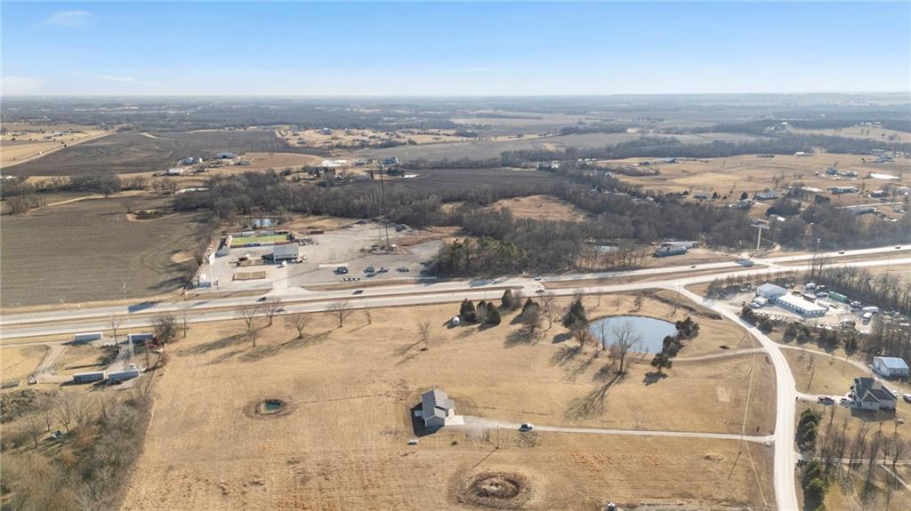 557 Northwest 1391st Road Holden, MO 64040 - Photo 54 of 55