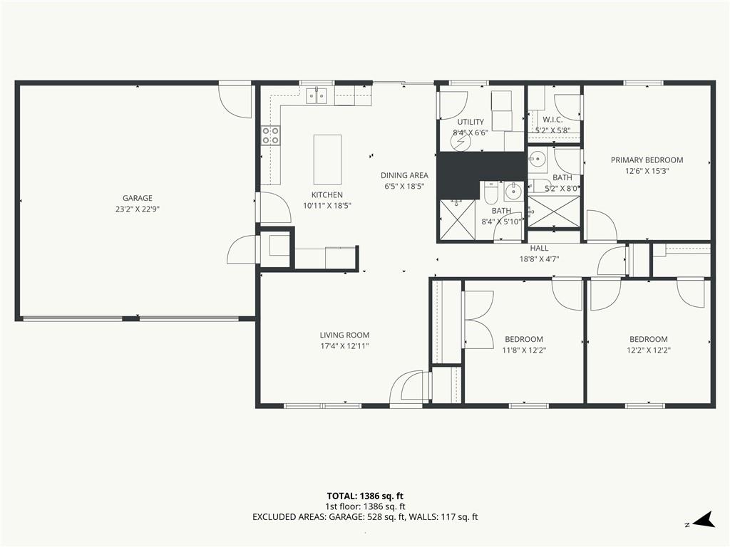 557 Northwest 1391st Road Holden, MO 64040 - Photo 55 of 55
