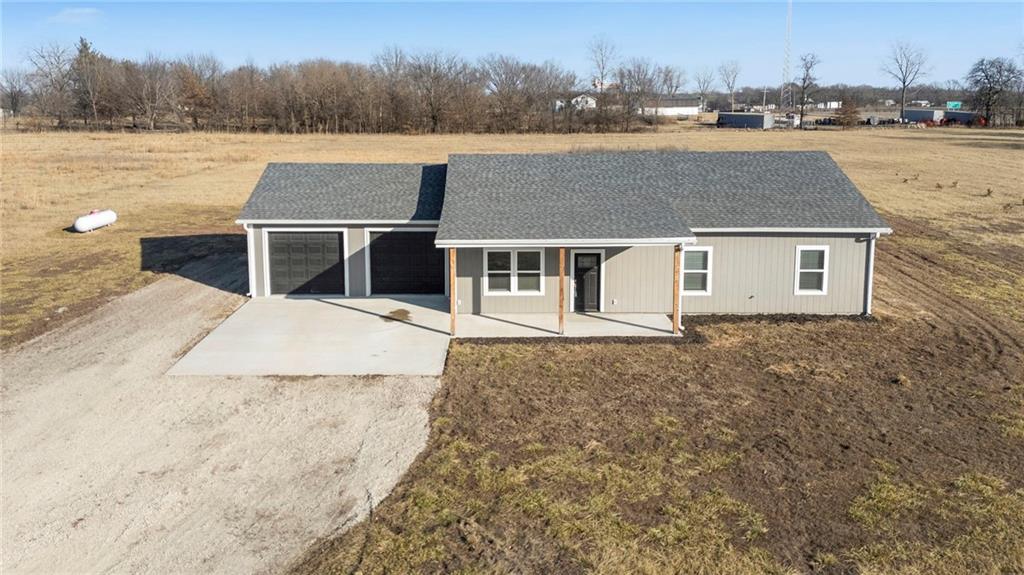 557 Northwest 1391st Road Holden, MO 64040 - Photo 6 of 55