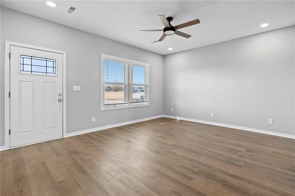 557 Northwest 1391st Road Holden, MO 64040 - Photo 9 of 55