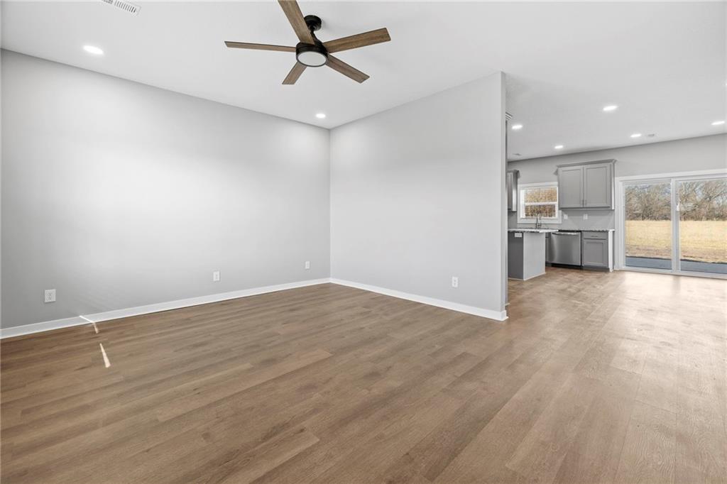 557 Northwest 1391st Road Holden, MO 64040 - Photo 10 of 55