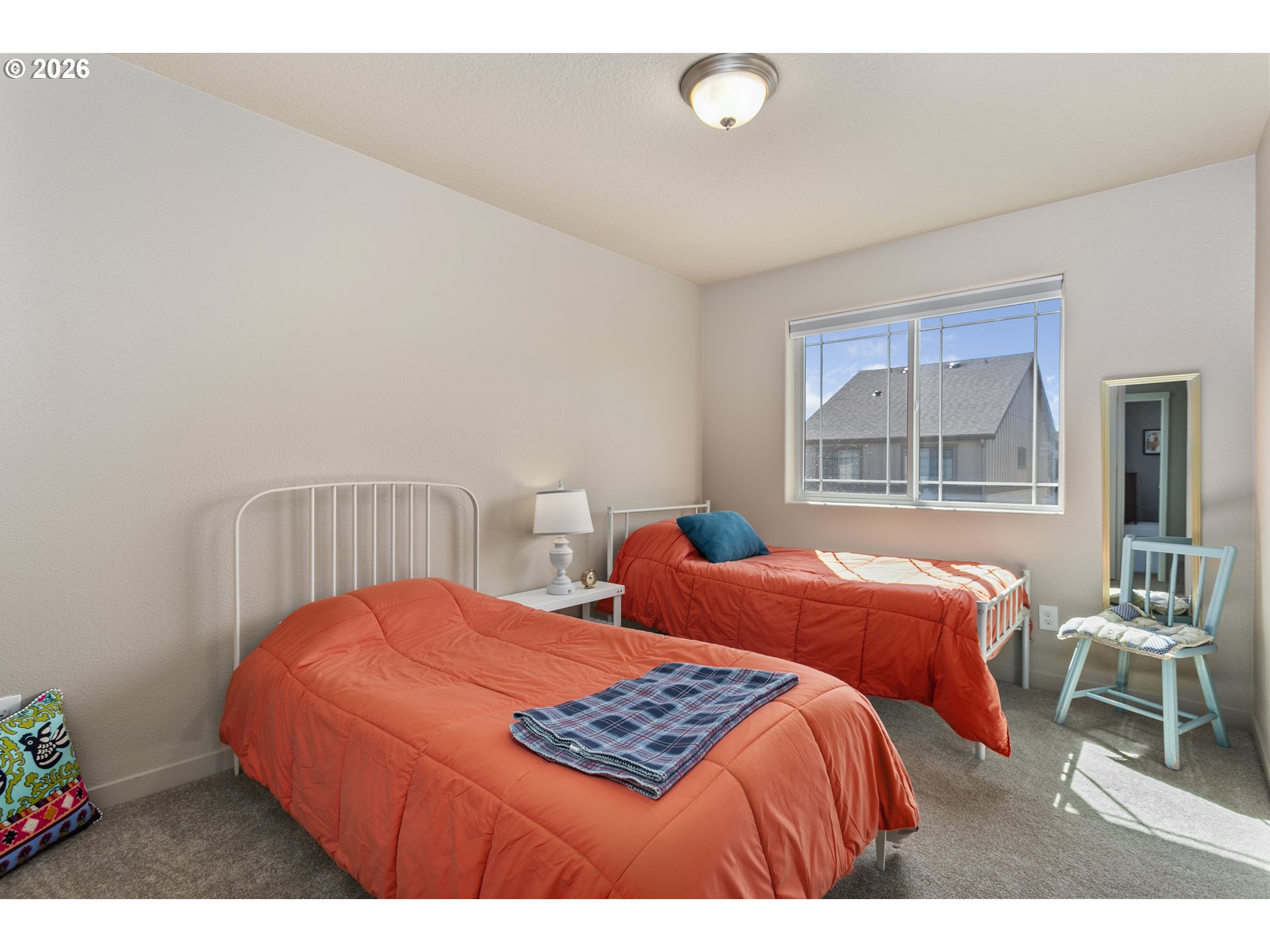 28562 Southwest Geneva Loop Wilsonville, OR 97070 - Photo 24 of 48 Gallery Image 24