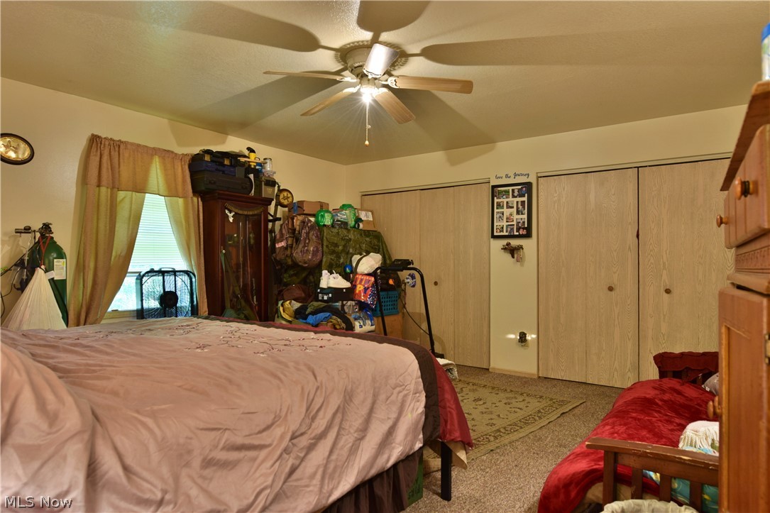 5536 Shaffer Road Northwest, Unit AB Warren, OH 44481 - Photo 14 of 35 Gallery Image 14