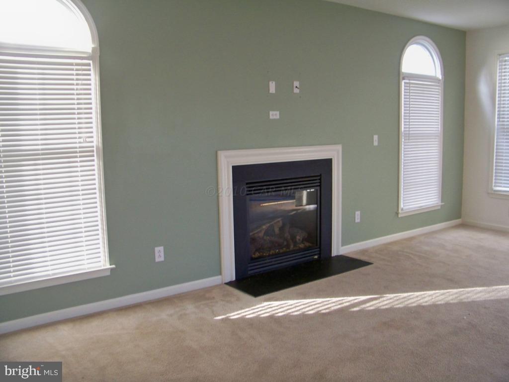 12171 Snug Harbor Road Berlin, MD 21811 - Photo 2 of 9 Gallery Image 2
