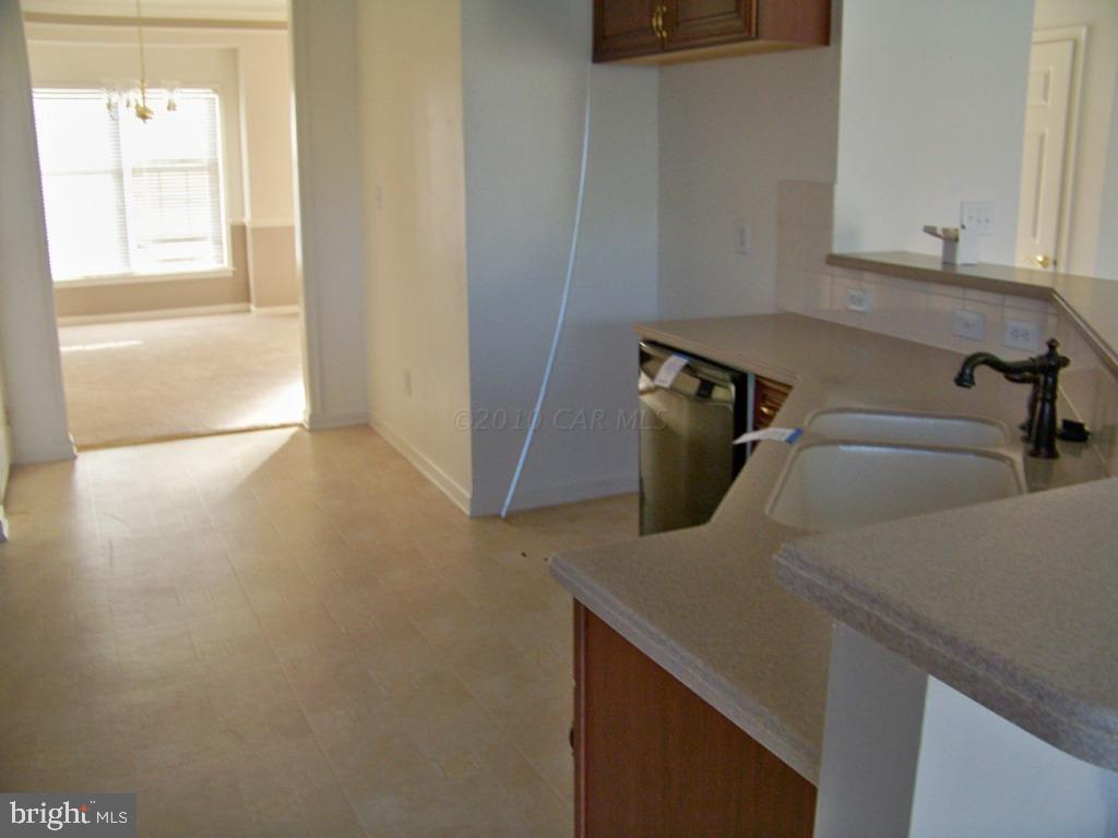 12171 Snug Harbor Road Berlin, MD 21811 - Photo 3 of 9 Gallery Image 3