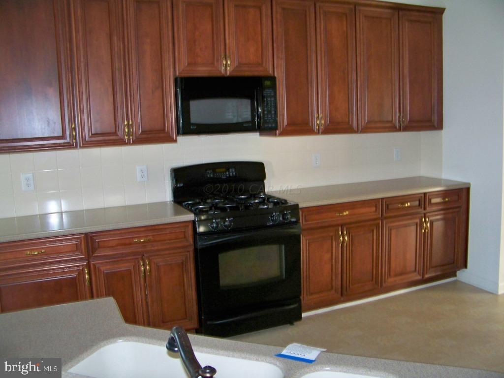 12171 Snug Harbor Road Berlin, MD 21811 - Photo 4 of 9 Gallery Image 4