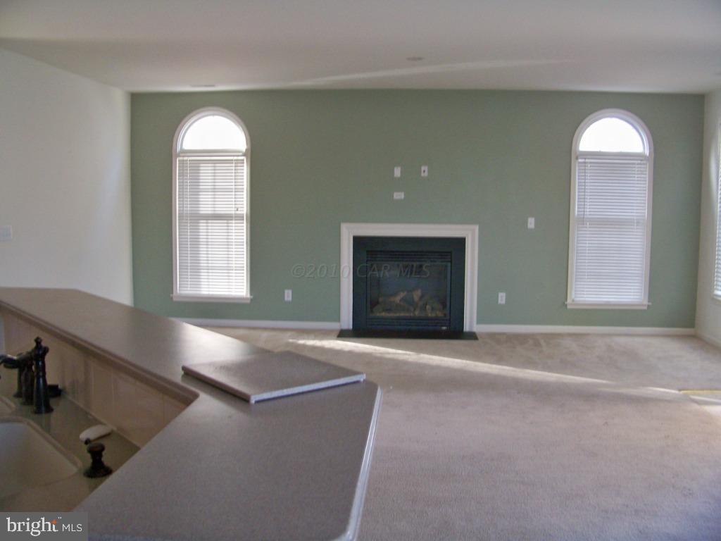 12171 Snug Harbor Road Berlin, MD 21811 - Photo 6 of 9 Gallery Image 6