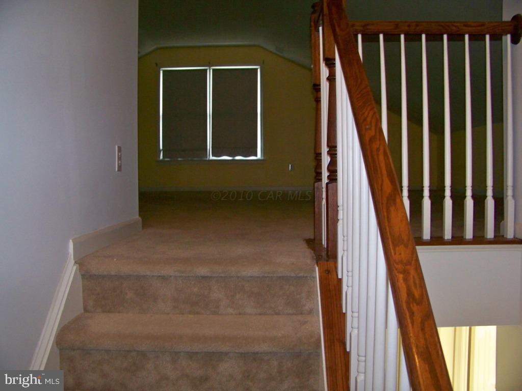 12171 Snug Harbor Road Berlin, MD 21811 - Photo 8 of 9 Gallery Image 8