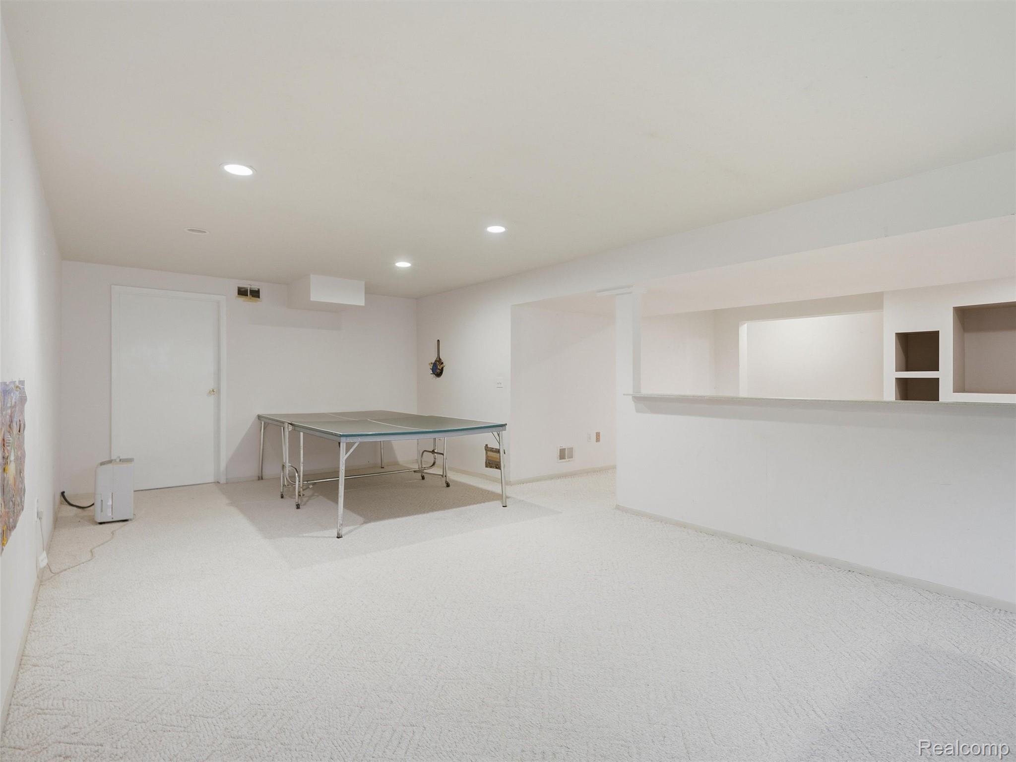 42647 Wimbleton Way Novi, MI 48377 - Photo 20 of 27 31-DSC03927.jpg
