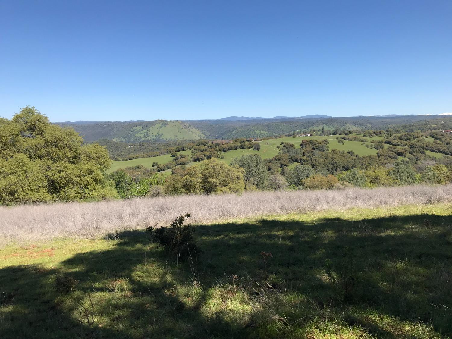 5080 Thompson Hill Road Placerville, CA 95667 - Photo 13 of 37 a view of lake with mountain