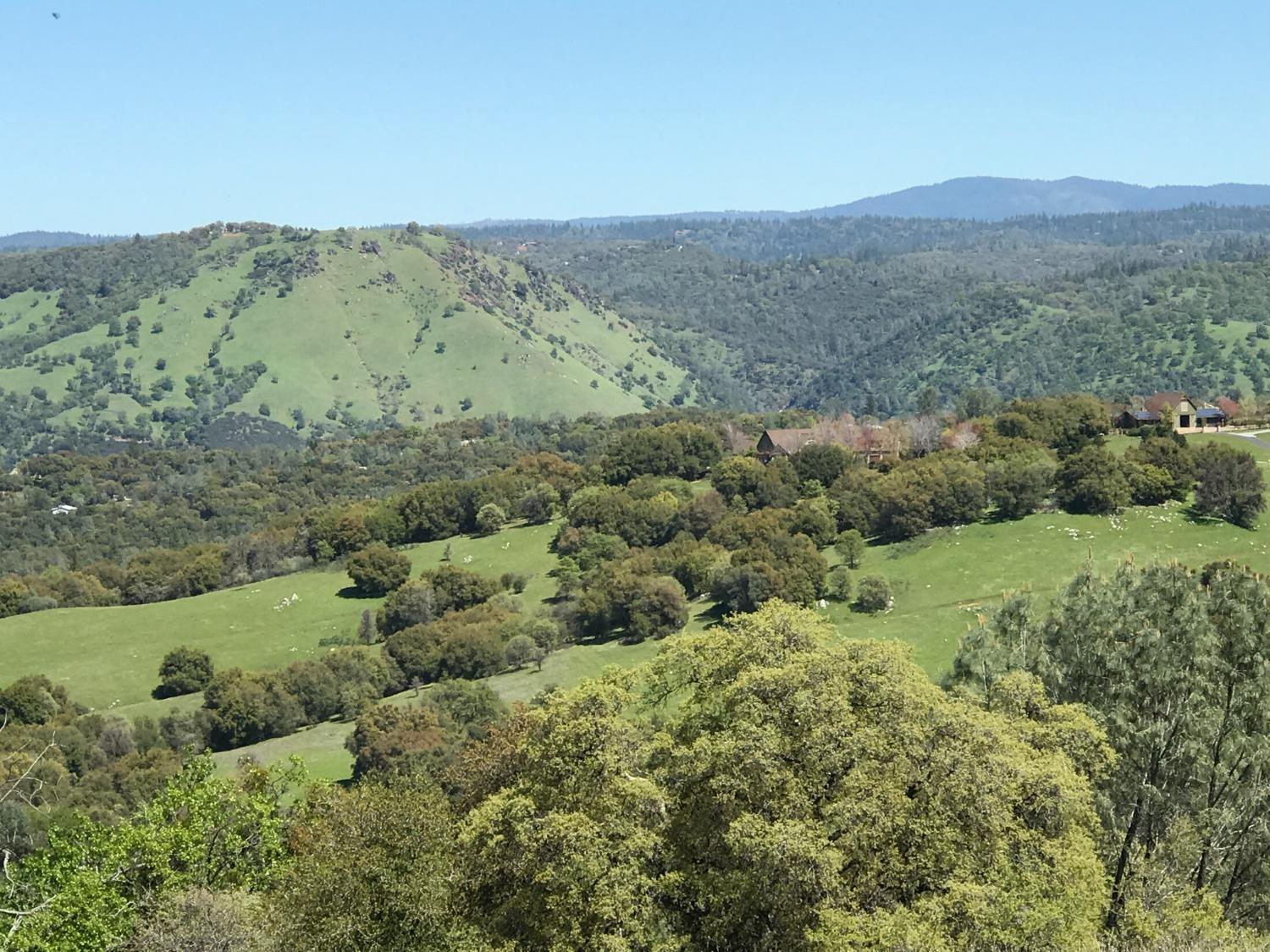 5080 Thompson Hill Road Placerville, CA 95667 - Photo 10 of 37