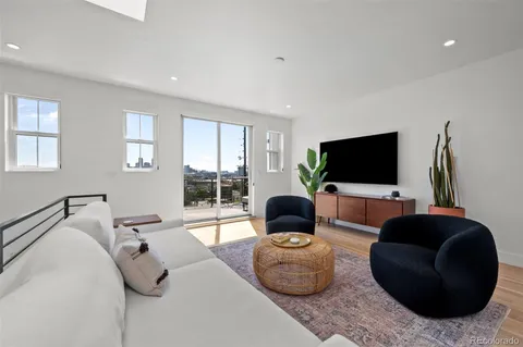 $1,150,000 | 2138 Eliot Street, Denver, CO 80211