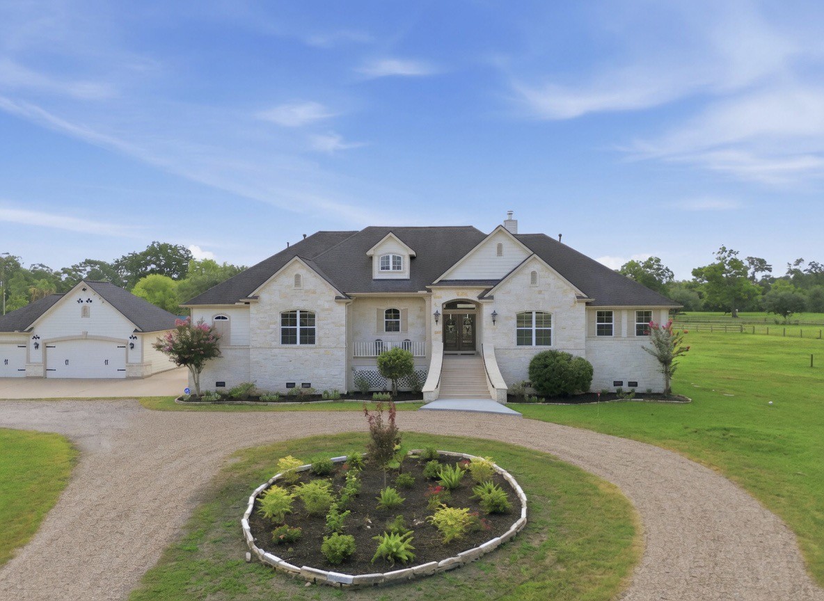6547 Pool Hill Road Fulshear, TX 77441 - Photo 7 of 50