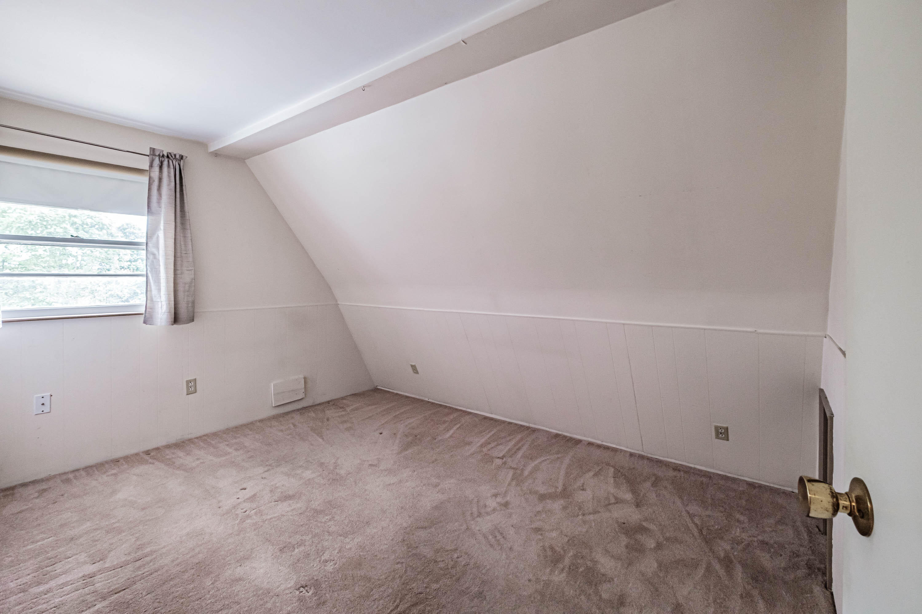 170 Cressey Road Monmouth, ME 04259 - Photo 85 of 93 20230608gp-61112