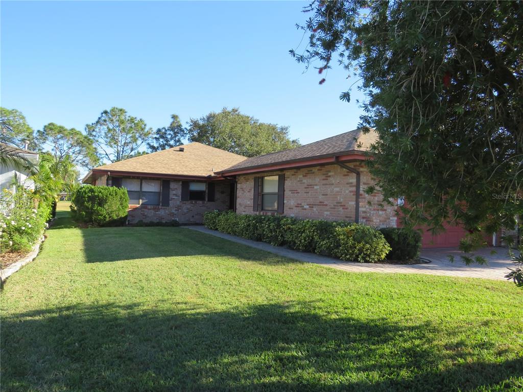 575 St Andrews Road Winter Haven, FL 33884 - Photo 1 of 1 Gallery Image 1