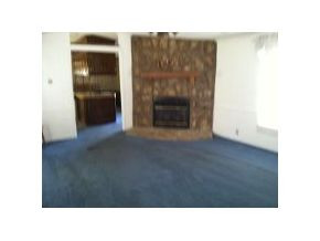 119 J Mell Johnson Road Greeneville, TN 37745 - Photo 4 of 8 Fireplace