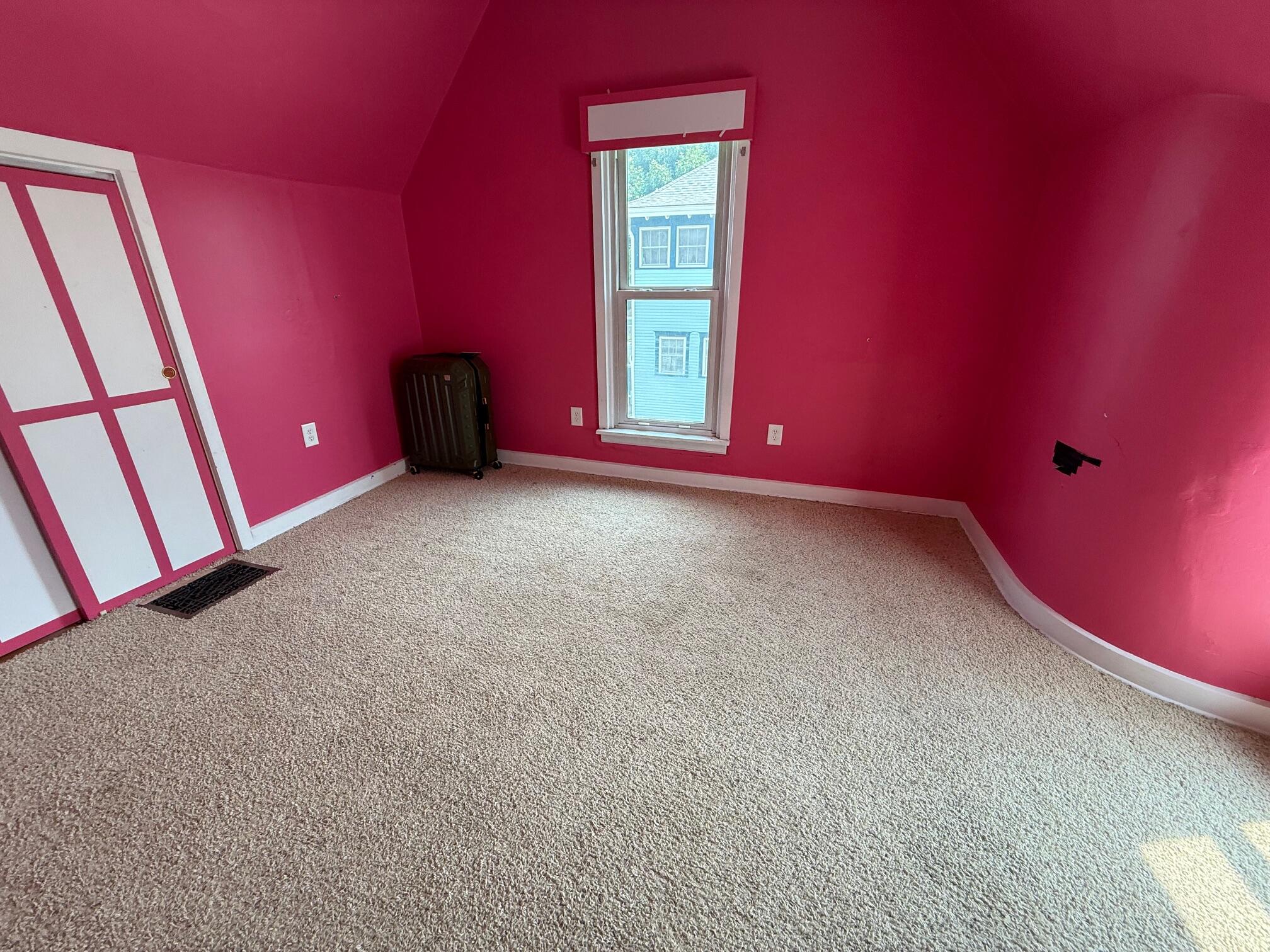 612 West Spring Street St. Marys, OH 45885 - Photo 39 of 40