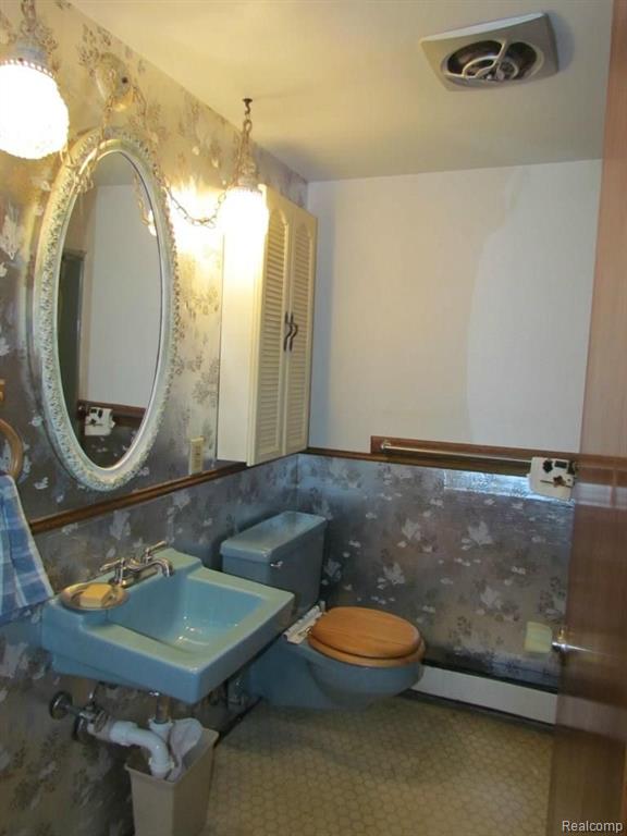 5333 Snover Road Clifford, MI 48727 - Photo 27 of 44