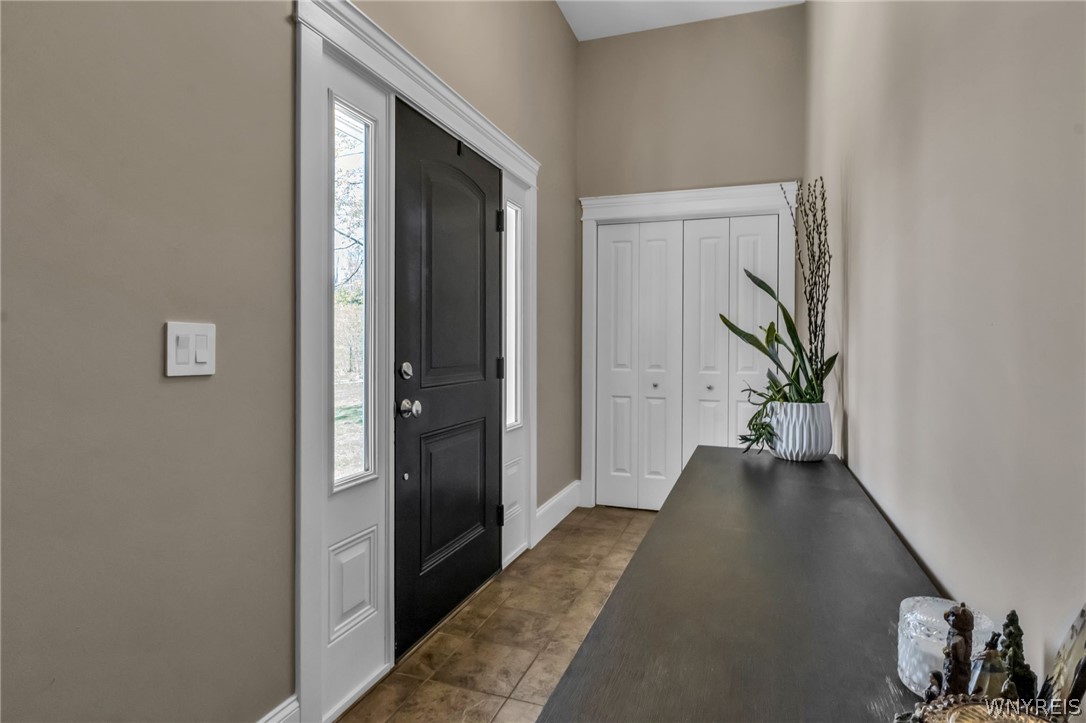4492 Haag Road Eden, NY 14057 - Photo 43 of 50