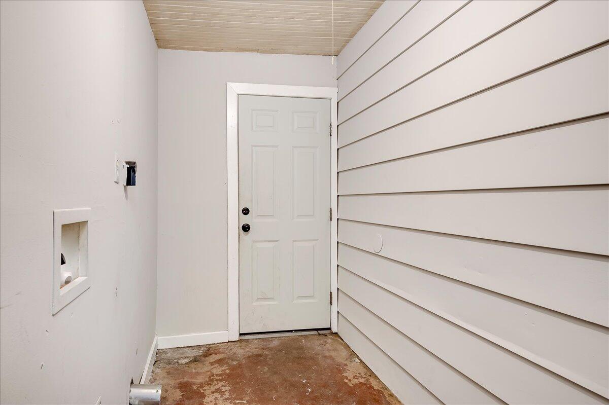 1740 Starnes Street Augusta, GA 30904 - Photo 11 of 12 1740 Starnes Street Augusta GA 30904