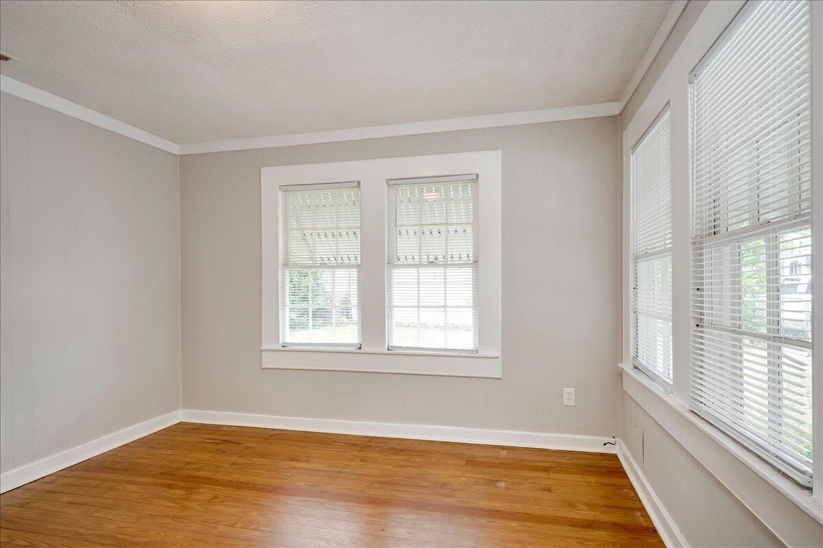 1740 Starnes Street Augusta, GA 30904 - Photo 2 of 12 1740 Starnes Street Augusta GA 30904