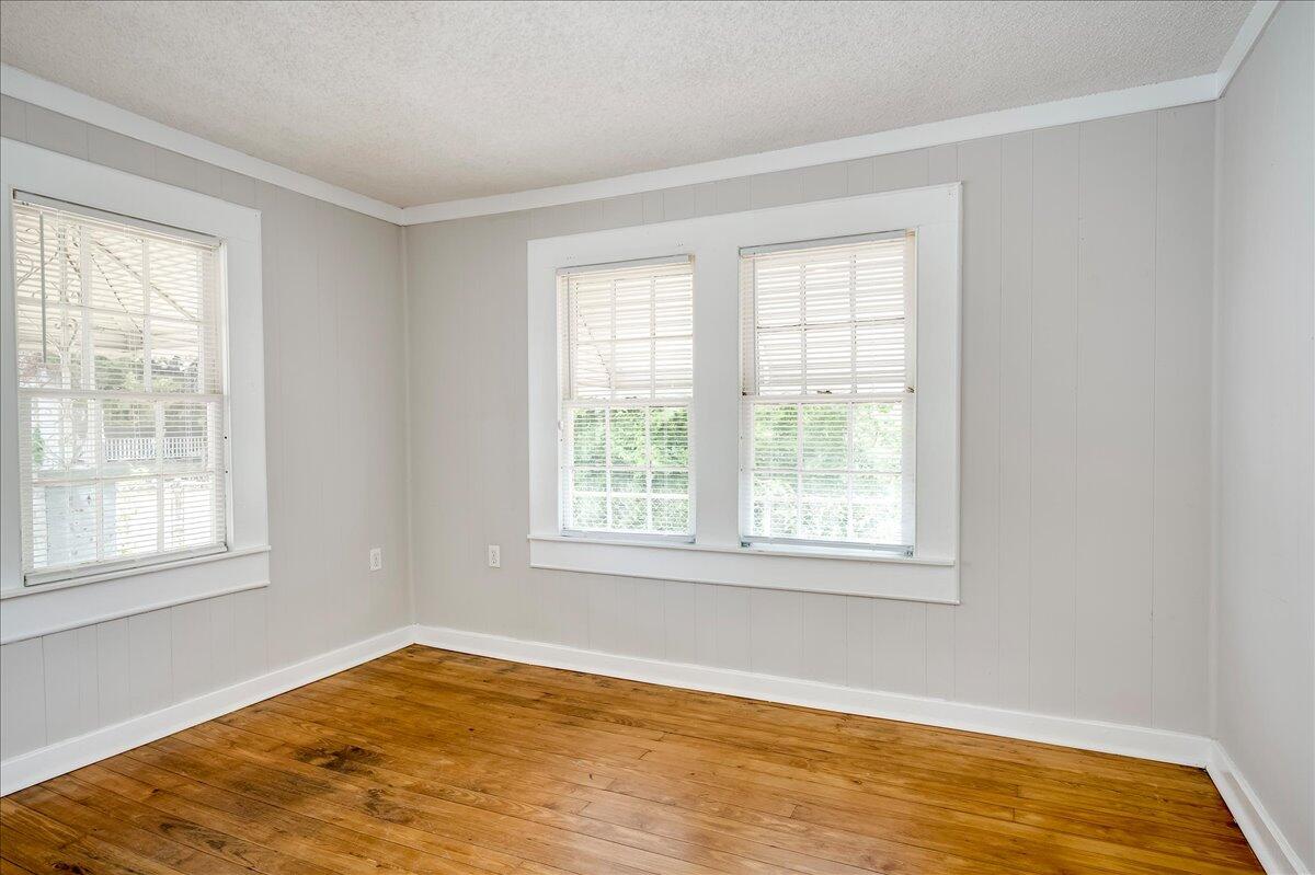 1740 Starnes Street Augusta, GA 30904 - Photo 3 of 12 1740 Starnes Street Augusta GA 30904