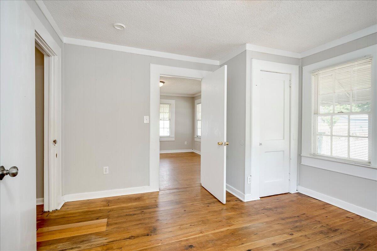 1740 Starnes Street Augusta, GA 30904 - Photo 4 of 12 1740 Starnes Street Augusta GA 30904