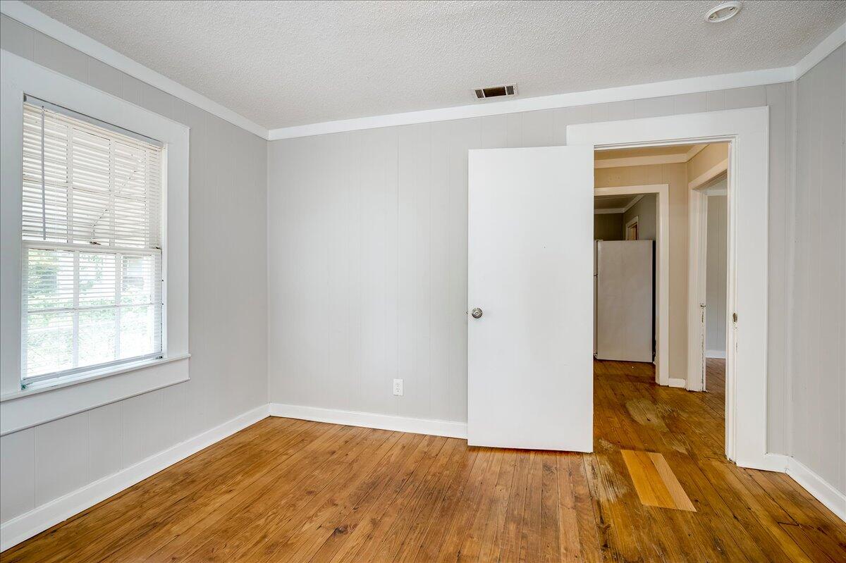 1740 Starnes Street Augusta, GA 30904 - Photo 5 of 12 1740 Starnes Street Augusta GA 30904