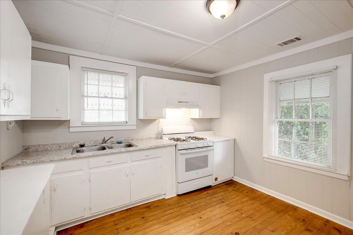 1740 Starnes Street Augusta, GA 30904 - Photo 6 of 12 1740 Starnes Street Augusta GA 30904