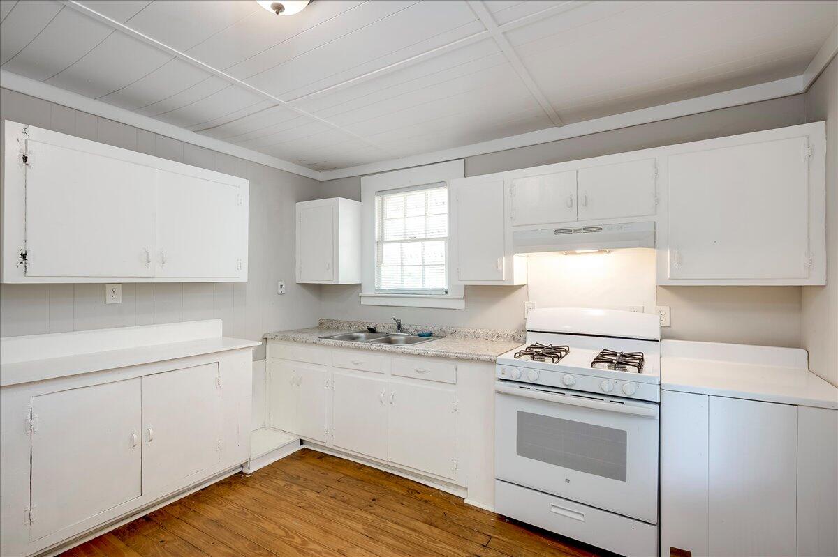 1740 Starnes Street Augusta, GA 30904 - Photo 7 of 12 1740 Starnes Street Augusta GA 30904