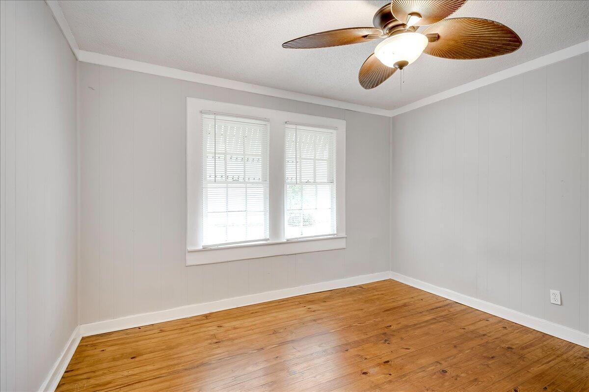 1740 Starnes Street Augusta, GA 30904 - Photo 8 of 12 1740 Starnes Street Augusta GA 30904