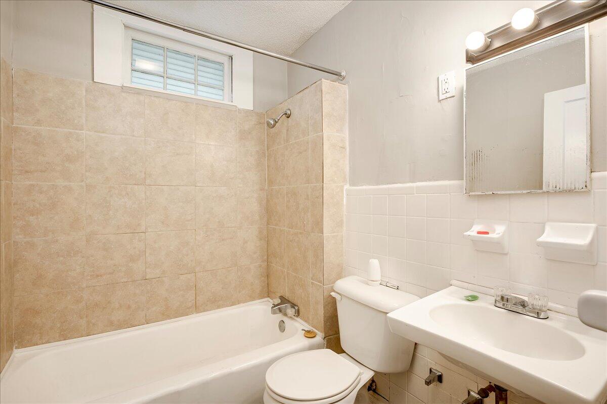 1740 Starnes Street Augusta, GA 30904 - Photo 10 of 12 1740 Starnes Street Augusta GA 30904