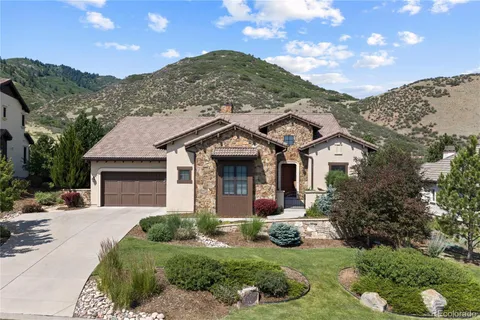 $2,250,000 | 8079 Galileo Way, Littleton, CO 80125