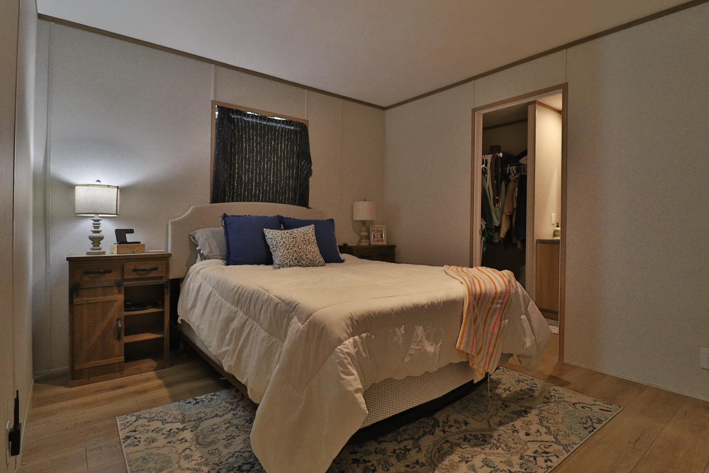 35 Arp Central Road Ripley, TN 38063 - Photo 34 of 37 Gallery Image 34