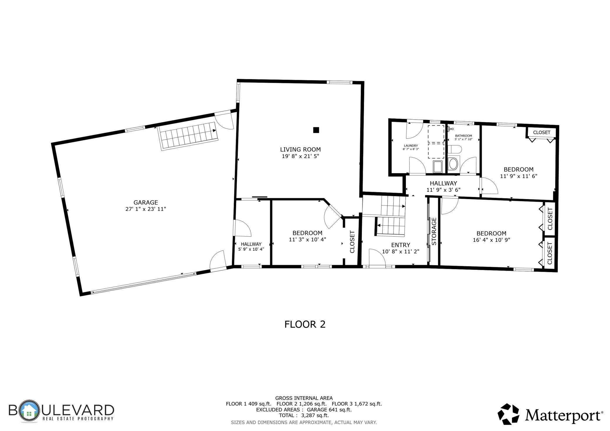 11324 Fetterly Road West Minnetonka, MN 55305 - Photo 46 of 48