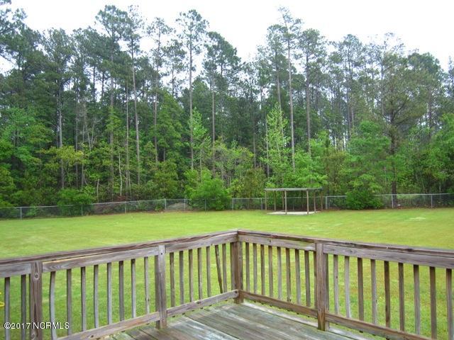 133 Liberty Park Road Jacksonville, NC 28540 - Photo 20 of 23 IMG_0251