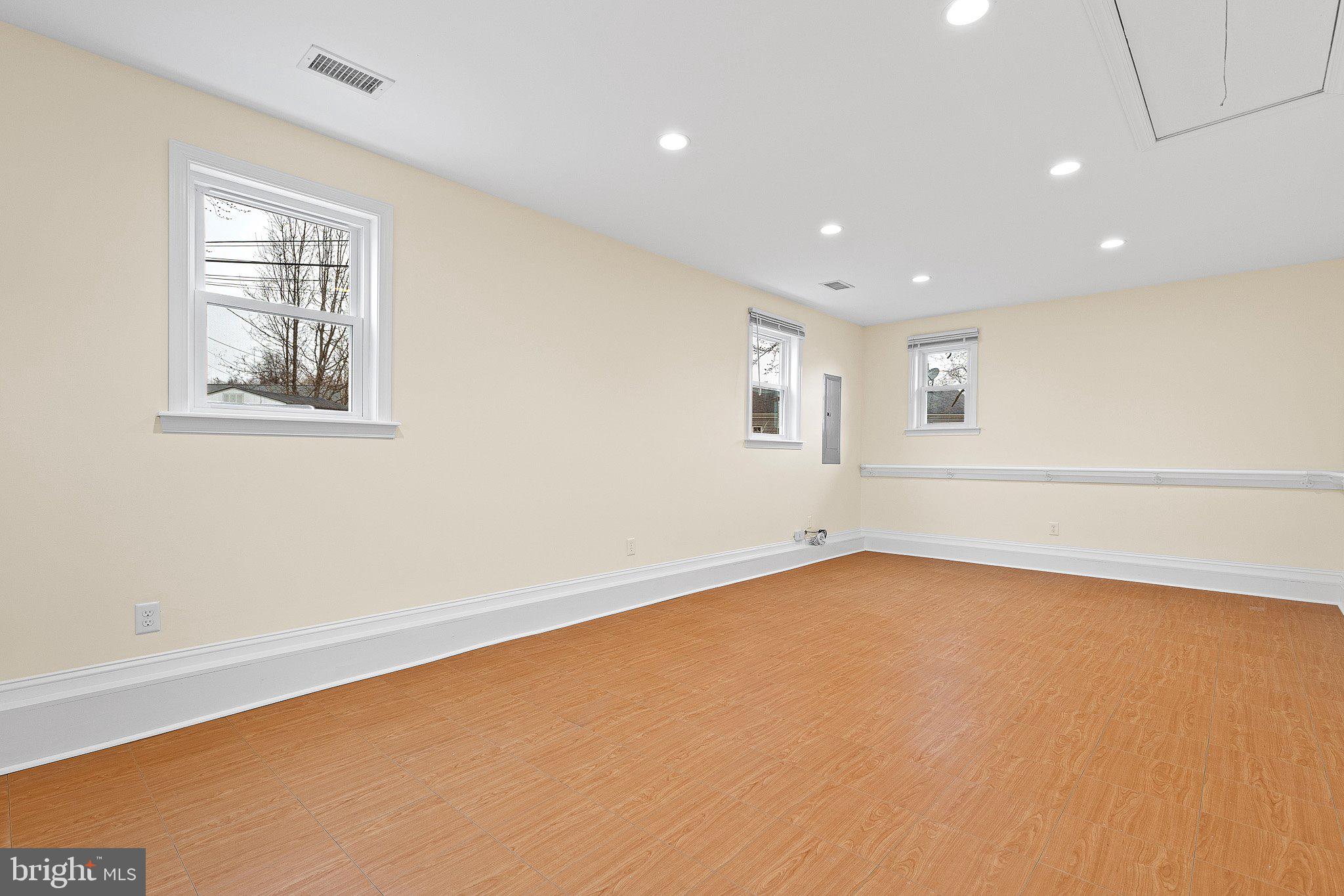 102 Kingswood Road Newark, DE 19713 - Photo 21 of 25 Bonus Room