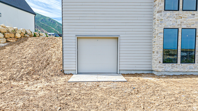 145 East Hidden Lane Mapleton, UT 84664 - Photo 51 of 64