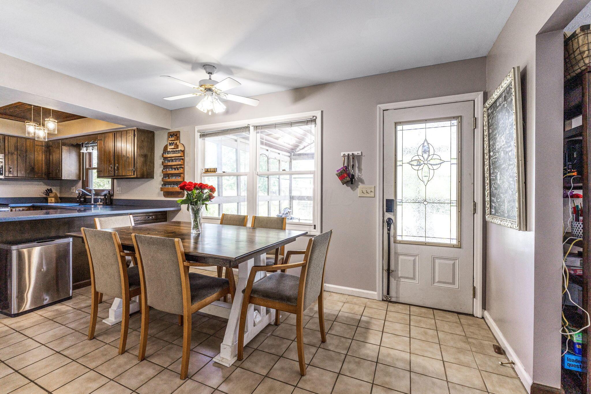 5291 Dublin Road Delaware, OH 43015 - Photo 27 of 89 5291 Dublin Rd (Interior)-21