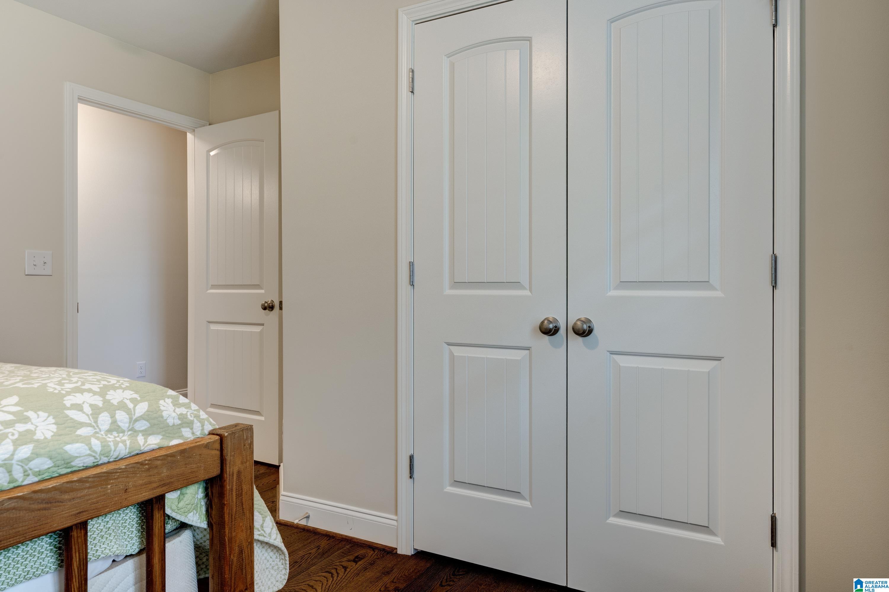 166 Revolutionary Way Montevallo, AL 35115 - Photo 20 of 26