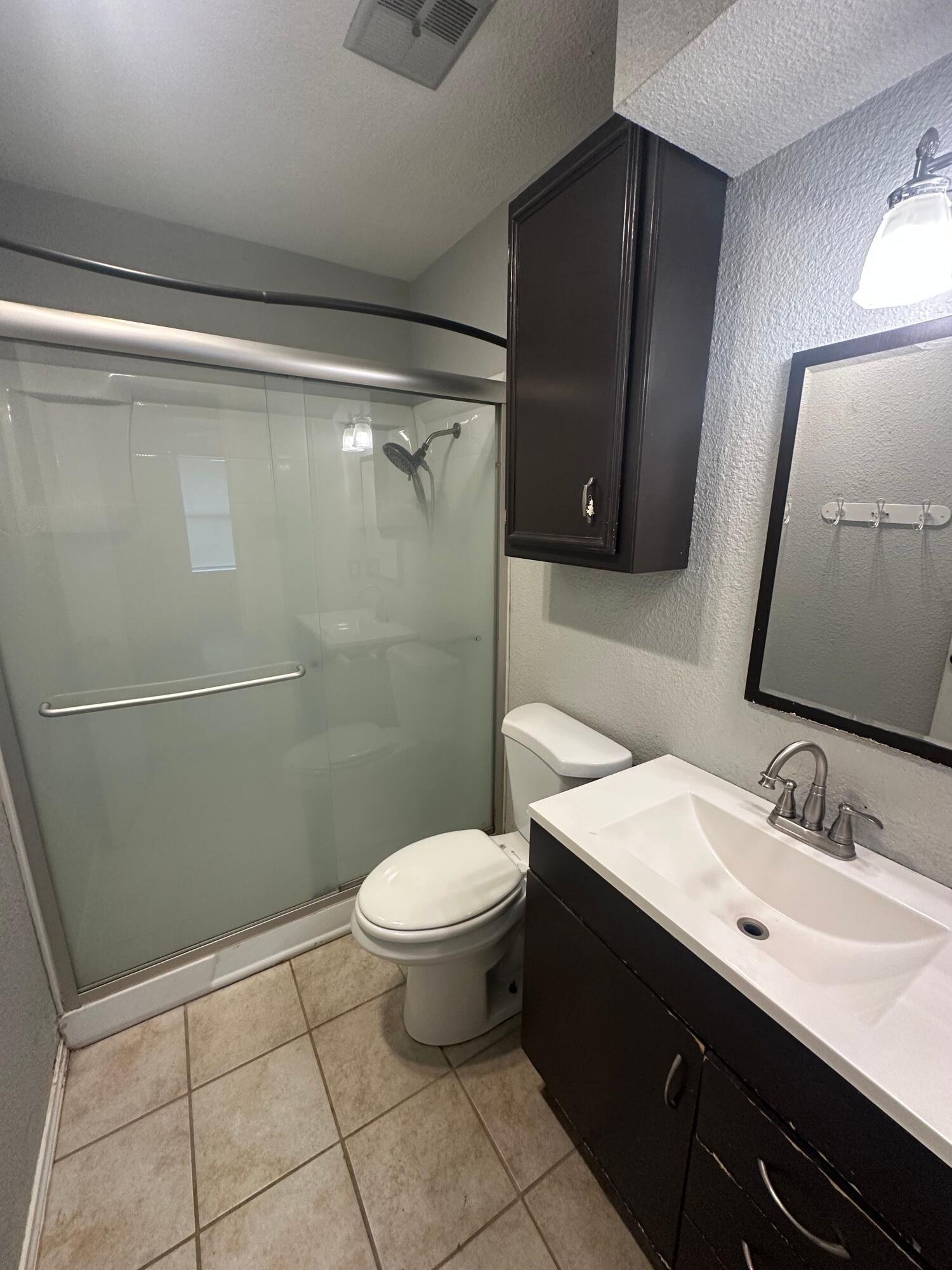 4810 35th Street Lubbock, TX 79414 - Photo 11 of 11 IMG_5284