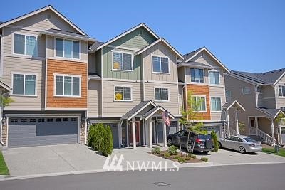519 Pilchuck Path, Unit R1 Everett, WA 98201 - Photo 1 of 1