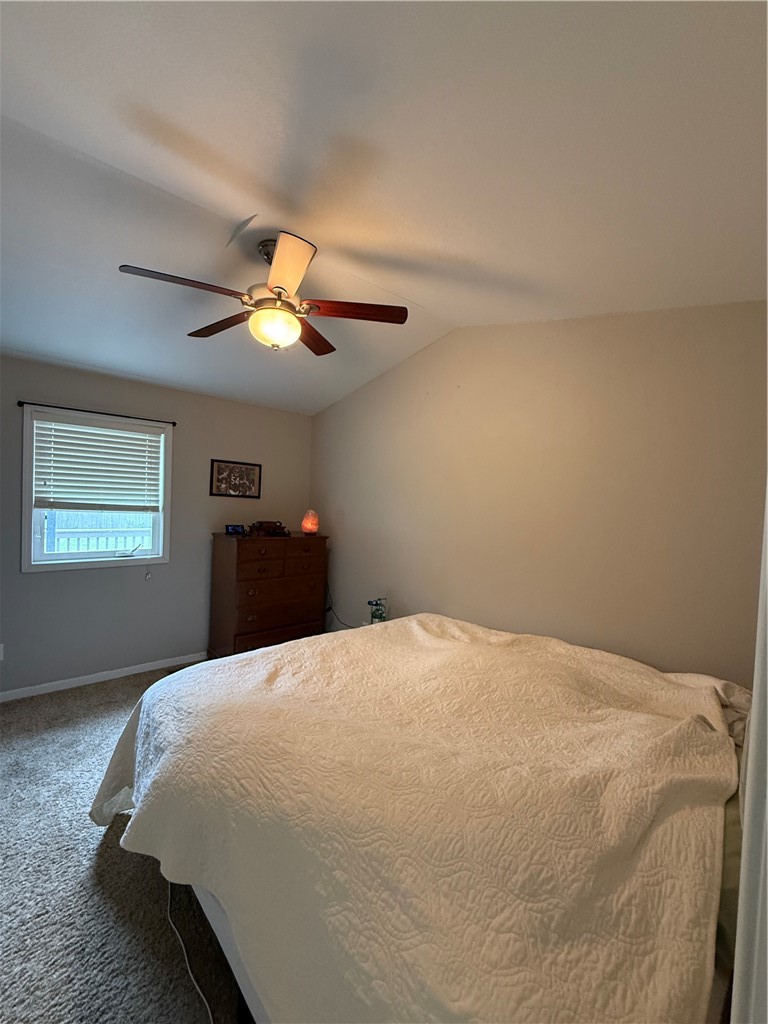 5675 Peyton Drive Decatur, IL 62521 - Photo 8 of 13