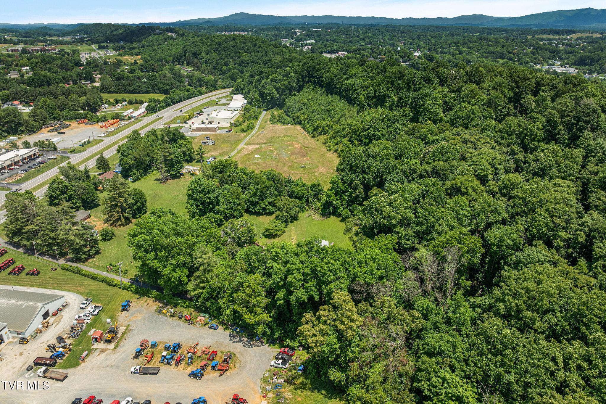 1013 Creasy Road Jonesborough, TN 37659 - Photo 8 of 54 DJI_0335